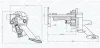 &Ouml;lpumpe MAGNETI MARELLI 351516000044