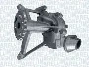 Ölpumpe MAGNETI MARELLI 351516000051