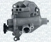 Ölpumpe MAGNETI MARELLI 351516000054