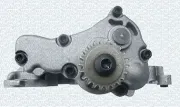 Ölpumpe MAGNETI MARELLI 351516000061