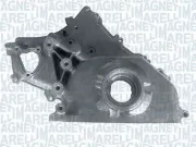 Ölpumpe MAGNETI MARELLI 351516000064