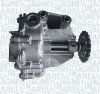 &Ouml;lpumpe MAGNETI MARELLI 351516000066