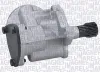 Ölpumpe MAGNETI MARELLI 351516000068 Bild Ölpumpe MAGNETI MARELLI 351516000068