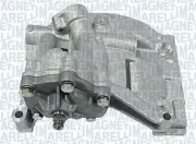 Ölpumpe MAGNETI MARELLI 351516000070