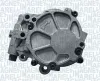 Ölpumpe MAGNETI MARELLI 351516000077 Bild Ölpumpe MAGNETI MARELLI 351516000077