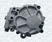 Ölpumpe MAGNETI MARELLI 351516000077