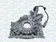 Ölpumpe MAGNETI MARELLI 351516000084