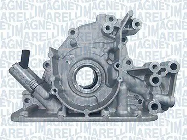 Ölpumpe MAGNETI MARELLI 351516000086 Bild Ölpumpe MAGNETI MARELLI 351516000086
