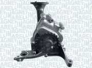 Ölpumpe MAGNETI MARELLI 351516000087