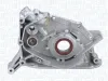 &Ouml;lpumpe MAGNETI MARELLI 351516000089