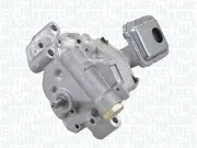 Ölpumpe MAGNETI MARELLI 351516000091