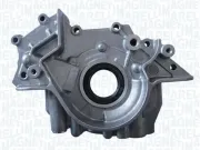 Ölpumpe MAGNETI MARELLI 351516000095