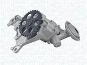 Ölpumpe MAGNETI MARELLI 351516000096