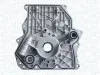 Ölpumpe MAGNETI MARELLI 351516000100 Bild Ölpumpe MAGNETI MARELLI 351516000100