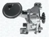 Ölpumpe MAGNETI MARELLI 351516000102 Bild Ölpumpe MAGNETI MARELLI 351516000102