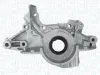Ölpumpe MAGNETI MARELLI 351516000103 Bild Ölpumpe MAGNETI MARELLI 351516000103
