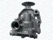 Ölpumpe MAGNETI MARELLI 351516000107