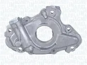 Ölpumpe MAGNETI MARELLI 351516000117