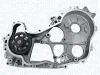 Ölpumpe MAGNETI MARELLI 351516000118 Bild Ölpumpe MAGNETI MARELLI 351516000118