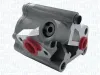 Ölpumpe MAGNETI MARELLI 351516000133 Bild Ölpumpe MAGNETI MARELLI 351516000133