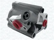 Ölpumpe MAGNETI MARELLI 351516000133