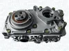 Ölpumpe MAGNETI MARELLI 351516000135 Bild Ölpumpe MAGNETI MARELLI 351516000135