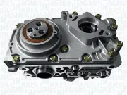 Ölpumpe MAGNETI MARELLI 351516000135