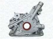 Ölpumpe MAGNETI MARELLI 351516000143