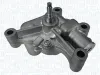 Ölpumpe MAGNETI MARELLI 351516000154 Bild Ölpumpe MAGNETI MARELLI 351516000154