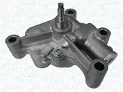 Ölpumpe MAGNETI MARELLI 351516000154