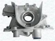 Ölpumpe MAGNETI MARELLI 351516000157