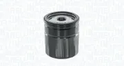 Ölfilter MAGNETI MARELLI 153071760696