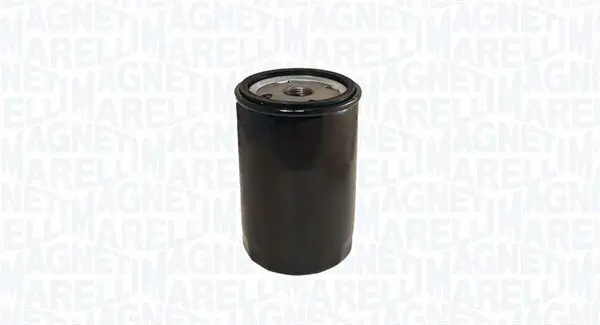 Ölfilter MAGNETI MARELLI 152071758731