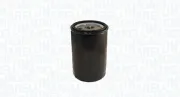 Ölfilter MAGNETI MARELLI 152071758731