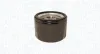 Ölfilter MAGNETI MARELLI 153071760127
