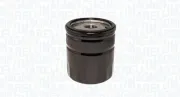 Ölfilter MAGNETI MARELLI 153071760130