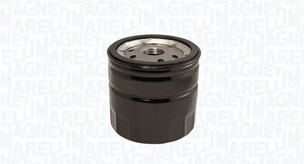 Ölfilter MAGNETI MARELLI 152071758765