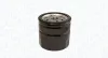 &Ouml;lfilter MAGNETI MARELLI 152071758765