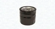 Ölfilter MAGNETI MARELLI 152071758765