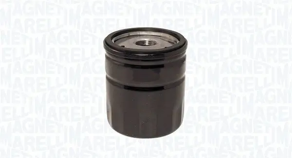 Ölfilter MAGNETI MARELLI 152071760817