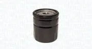 Ölfilter MAGNETI MARELLI 152071760817
