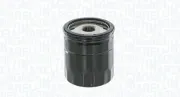 Ölfilter MAGNETI MARELLI 153071762450