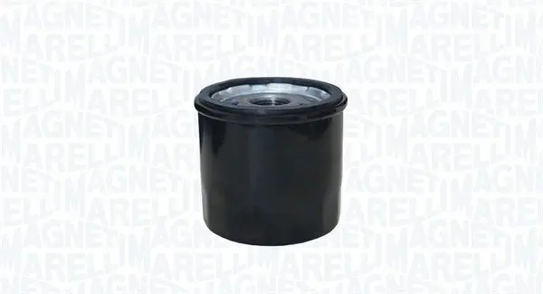 Ölfilter MAGNETI MARELLI 153071762451