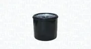 Ölfilter MAGNETI MARELLI 153071762451