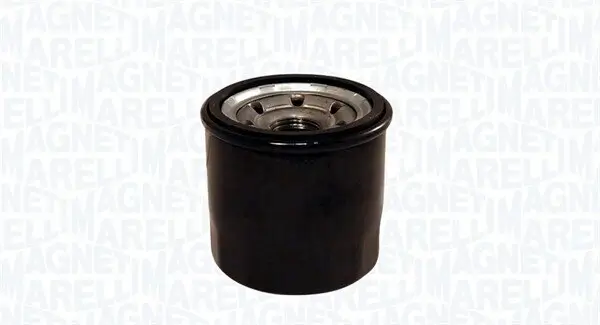 Ölfilter MAGNETI MARELLI 152071758757