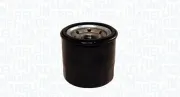 Ölfilter MAGNETI MARELLI 152071758757