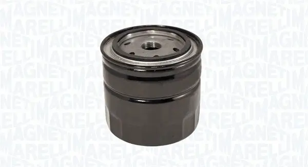 Ölfilter MAGNETI MARELLI 152071758739