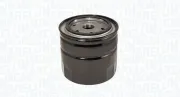 Ölfilter MAGNETI MARELLI 152071758739