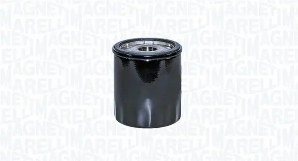 Ölfilter MAGNETI MARELLI 153071762452