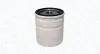 Ölfilter MAGNETI MARELLI 152071758775